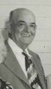 Milton Slade's Instagram, Twitter & Facebook