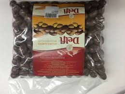 Harian umum nasional terbit sejak 11 januari 1947. Agen Coklat Silverqueen Delvi L Agie Kiloan Original Posts Facebook