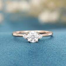 Pin On Wedding Ideas