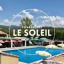 Restaurant Le Soleil 的个人主页