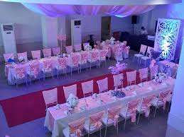 Benitez is populated place in canovanas in lomas barrio with population of ∼1.3 thousand. 1588 Benitez Place Events Center Posts Facebook