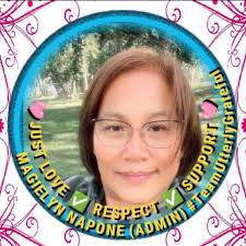 Share Great Moments: #Cindys53Years Promo is here!💛 Through the past  decades, we've shared countless unforgettable moments together. You  welcomed us into your celebrations, parties, and family tables and those  memories mean the