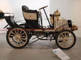 Fiat is a world, but it is also a passion. Fiat 8 Hp Wikipedia