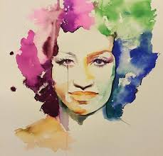 Celia Cruz