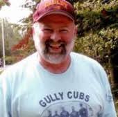 Obituary information for Robert "Bob" Miller