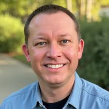 Cameron DeJong (@camelon02)