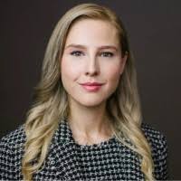 200+ "Wiederhold" profiles