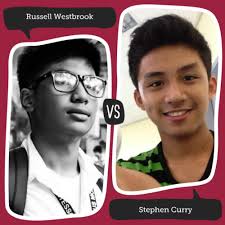 Tom Joel Paliangayan