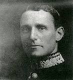 Ralph Denham Rayment Moor KCMG (1860-1909)