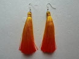 Now it's time for a trim! Pin On Beads Land