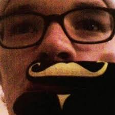 Jamie McClintock (@JamieMoneyTock)