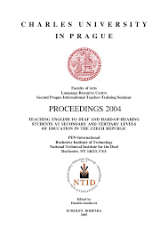 MONDAY MORNING SESSION SPORK PALACE 23 AUGUST 2004