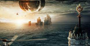 Attraction 2 Invasion Film Jetzt Online Stream Anschauen