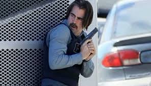 In 2012, louisiana state police detectives rust cohle and martin hart are brought in to revisit a homicide case they worked in 1995. True Detective Season 2 Episode 1 Video Dailymotion