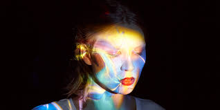 Crystal Light Therapy Bed Benefits Of Light Therapy