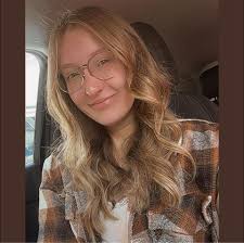 Backpack or sling for carrying tired dog