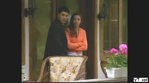 • 04:30 • pro tv. Lacrimi De Iubire Episodul 1 150 Lacrimi Full Episodul Complet Youtube
