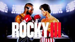 Hey minty comedic arts, nowdays it looked entertainmentaly fiction. Download 10 Things You Didn T Know About Rocky3 In Hd Mp4 3gp Codedfilm