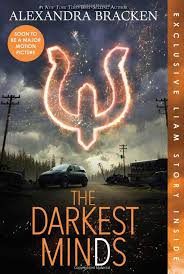 The best dystopian novels, including 1984, fahrenheit 451, the handmaid's tale, and more. 17 Best Dystopian Novels For Teens