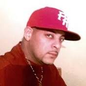 Davila Family Obituaries