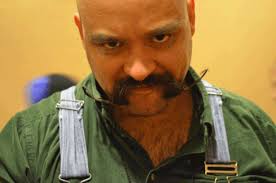 Bois alcoolique GIF sur GIFER