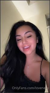 Lovenexy Onlyfans Leaked Porn Tape 2 10 8 MB 23100 | Hot Sex Picture