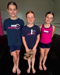 Evolve Performing Arts Company (@evolvepac) • Фото и видео в Instagram