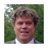 Seward County Civil Rights Attorneys