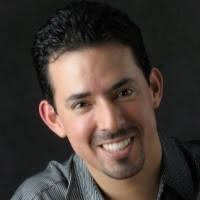 Georges Sargi Email & Phone Number