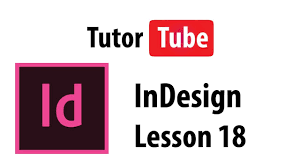 Indesign Tutorial Lesson 18 Spell Check Youtube