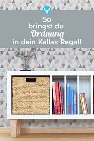 Deutsch Arsivleri Daily Good Pin Kallax Regal Aufbewahrung Kinderzimmer Ikea