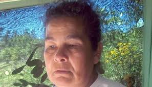 El crimen de Silvia Andrea va a juicio trece años después