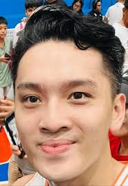 Kaila and DJ might be dating for real 😸 : r/ChikaPH