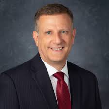 Scott Philbin's Instagram, Twitter & Facebook