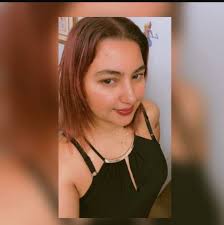 Natalia Streignard ya es mamá de nuevo y nos presenta con esta foto a su  bebé.