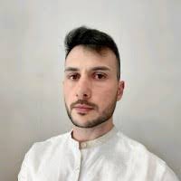 60+ "Adrián Barrio" profiles