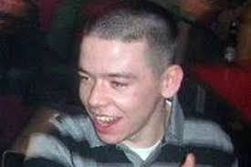 City's gangland underworld know who killed 20-year-old'