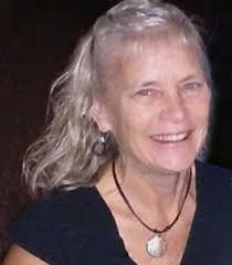 Joyce Lamphere Obituary