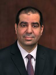 Blessing Cancer Center Annual Report 2020