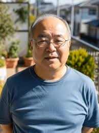 Offers for Brontosaurus