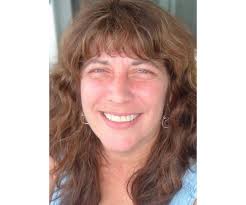 Kim Zacarias Obituary (1957