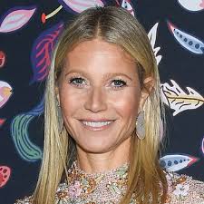 Proud of my friends @collabfund who backed and have a big stake meet @gwynethpaltrow this thursday jan 24 at 6:30pm! Gwyneth Paltrow Beauty Photos Trends News Allure