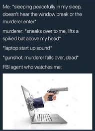 We did not find results for: 26 Fbi Open Up Ideas Funny Memes Funny Pictures Dankest Memes