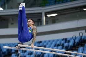 Outras partes envolvidas no processo são abel nunes de souza, acir badui joaquim mesiara, acsa alzira faverin (herdeira de estevão faverin), adair rosas, adalberto garcia (herdeiro de onofre garcia), adalberto de moura (herdeiro de josé mauricio de moura), adauto theodoro lopes (falecido), affonso nunes. Guia Pan Americano De Ginastica Artistica Surto Olimpico