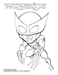 You can now print this beautiful team lego marvel hulk ironman spiderman thor america wolverine coloring page or color online for free. Chibi Superhero Coloring Pages Novocom Top