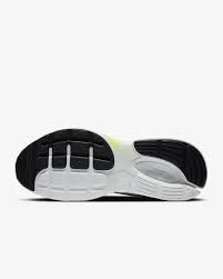 United states $5000 bill featuring a portrait of james madison. Nike Alphina 5000 Damenschuh Nike De