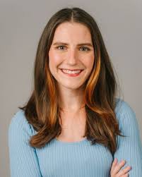 Swallowtail Counseling & Consulting, LLC