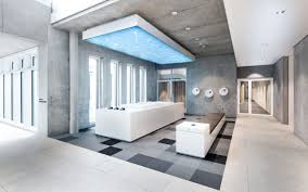 Trends und neuigkeiten in bürogestaltung, innenarchitektur, handwerk und design redigiert vom team leonhard gmbh lebensraum büro. Transnetbw Ausstellungsdesign Dia Dittel Architekten