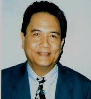 ROTARY CLUB OF PASIG