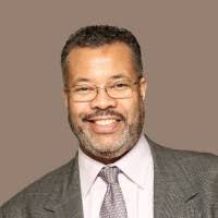 20+ "Blount Iii" profiles